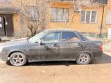ВАЗ (Lada) Priora 2170 2007 года за 900 000 тг. в Усть-Каменогорск – фото 3