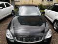 ВАЗ (Lada) Priora 2170 2007 года за 900 000 тг. в Усть-Каменогорск – фото 9
