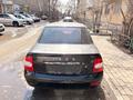 ВАЗ (Lada) Priora 2170 2007 года за 900 000 тг. в Усть-Каменогорск – фото 6