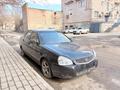 ВАЗ (Lada) Priora 2170 2007 года за 900 000 тг. в Усть-Каменогорск – фото 7