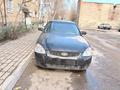 ВАЗ (Lada) Priora 2170 2007 года за 900 000 тг. в Усть-Каменогорск – фото 8