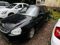 ВАЗ (Lada) Priora 2170 2007 года за 900 000 тг. в Усть-Каменогорск