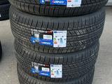 235/55 R18 Altenzo Sports Navigator за 50 000 тг. в Алматы – фото 2