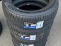 235/55 R18 Altenzo Sports Navigatorүшін50 000 тг. в Алматы – фото 3