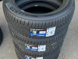 235/55 R18 Altenzo Sports Navigator за 50 000 тг. в Алматы – фото 3