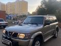 Nissan Patrol 1998 годаfor3 950 000 тг. в Павлодар