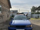 Nissan Maxima 1997 года за 1 800 000 тг. в Алматы