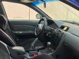 Nissan Maxima 1997 года за 1 800 000 тг. в Алматы – фото 5
