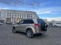 Suzuki Grand Vitara 2007 года за 5 300 000 тг. в Астана – фото 14