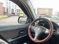 Suzuki Grand Vitara 2007 года за 5 300 000 тг. в Астана – фото 18