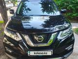 Nissan X-Trail 2019 года за 9 000 000 тг. в Алматы