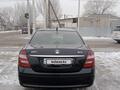 Geely SC7 2013 годаfor2 200 000 тг. в Алматы – фото 3