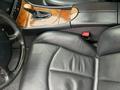 Mercedes-Benz E 320 2004 года за 5 350 000 тг. в Шымкент – фото 9