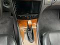 Mercedes-Benz E 320 2004 года за 5 350 000 тг. в Шымкент – фото 12