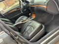 Mercedes-Benz E 320 2004 года за 5 350 000 тг. в Шымкент – фото 13