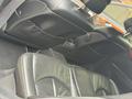 Mercedes-Benz E 320 2004 года за 5 350 000 тг. в Шымкент – фото 15