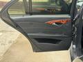 Mercedes-Benz E 320 2004 года за 5 350 000 тг. в Шымкент – фото 19