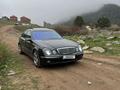 Mercedes-Benz E 320 2004 года за 5 350 000 тг. в Шымкент