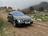 Mercedes-Benz E 320 2004 годаүшін5 350 000 тг. в Шымкент