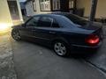 Mercedes-Benz E 320 2004 года за 5 350 000 тг. в Шымкент – фото 4