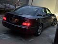 Mercedes-Benz E 320 2004 года за 5 350 000 тг. в Шымкент – фото 5