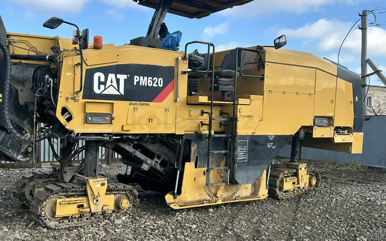 Caterpillar  Дорожные фрезы 2018 годаfor499 000 тг. в Астана