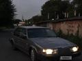Volvo 940 1993 года за 800 000 тг. в Алматы