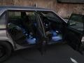 Volvo 940 1993 года за 800 000 тг. в Алматы – фото 2