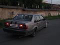 Volvo 940 1993 года за 800 000 тг. в Алматы – фото 3