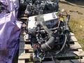 Двигатель 111үшін220 000 тг. в Караганда – фото 10