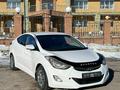 Hyundai Accent 2013 годаүшін3 950 000 тг. в Караганда – фото 5