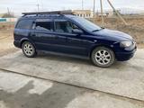 Opel Astra 2002 года за 2 200 000 тг. в Кызылорда