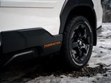 Subaru Forester 2024 года за 18 200 000 тг. в Алматы – фото 4