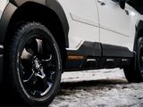 Subaru Forester 2024 года за 18 200 000 тг. в Алматы – фото 5