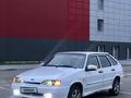 ВАЗ (Lada) 2114 2013 года за 1 700 000 тг. в Павлодар – фото 15