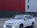 ВАЗ (Lada) 2114 2013 годаүшін1 600 000 тг. в Павлодар