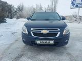 Chevrolet Cobalt 2023 годаүшін6 800 000 тг. в Костанай