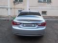 Hyundai Sonata 2010 годаүшін6 000 000 тг. в Алматы – фото 5