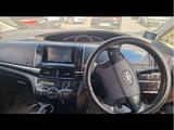 Toyota Estima 2012 года за 10 400 000 тг. в Семей – фото 4