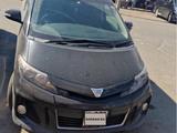 Toyota Estima 2012 года за 10 400 000 тг. в Семей – фото 2
