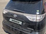 Toyota Estima 2012 года за 10 400 000 тг. в Семей – фото 3