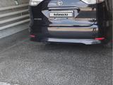 Toyota Estima 2012 года за 10 400 000 тг. в Семей