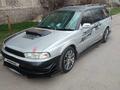 Subaru Legacy 1996 года за 2 680 000 тг. в Алматы