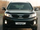 Kia Sorento 2014 года за 9 500 000 тг. в Астана