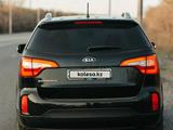 Kia Sorento 2014 года за 9 500 000 тг. в Астана – фото 5