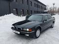 BMW 730 1994 годаfor2 950 000 тг. в Караганда – фото 2