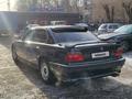 BMW 730 1994 годаүшін2 600 000 тг. в Караганда – фото 5