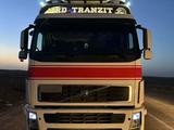 Volvo FH