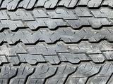 DUNLOP Grandtrek AT25 за 75 000 тг. в Караганда