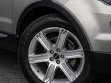 Land Rover Range Rover Evoque 2012 года за 10 000 000 тг. в Алматы – фото 3